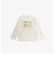 BRING フォトプリントロングスリーブTシャツ/Afternoon Tea 40th ANNIVERSARY