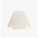 BRING フォトプリントロングスリーブTシャツ/Afternoon Tea 40th ANNIVERSARY