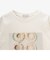 BRING フォトプリントロングスリーブTシャツ/Afternoon Tea 40th ANNIVERSARY