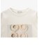 BRING フォトプリントロングスリーブTシャツ/Afternoon Tea 40th ANNIVERSARY