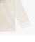 BRING フォトプリントロングスリーブTシャツ/Afternoon Tea 40th ANNIVERSARY