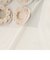 BRING フォトプリントロングスリーブTシャツ/Afternoon Tea 40th ANNIVERSARY