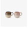 掛け分けマグカップペアセット