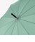 RE:PET UMBRELLA/長傘 雨傘