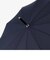 RE:PET UMBRELLA/長傘 雨傘