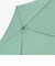 RE:PET UMBRELLA/折りたたみ傘 雨傘