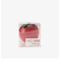 アップルマルチバーム
