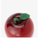 アップルマルチバーム
