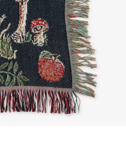 タペストリーS/ナタリー・レテ｜アフタヌーンティー・リビングの通販