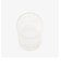 Jalo VaseS/フラワーベース/welms