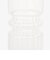 Jalo VaseS/フラワーベース/welms