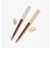 箸留ペアギフト