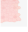 桜染めハンカチ