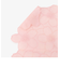 桜染めハンカチ