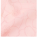 桜染めハンカチ