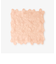 桜染めハンカチ