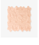 桜染めハンカチ