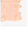 桜染めハンカチ