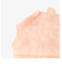 桜染めハンカチ