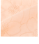 桜染めハンカチ