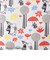 エプロン/Moomin×Afternoon Tea