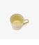 ミモザマグカップ