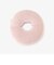 チューブクッション