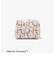ポーチ/Moomin×Afternoon Tea