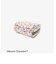 ポーチ/Moomin×Afternoon Tea