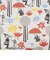 ポーチ/Moomin×Afternoon Tea