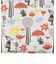 ポーチ/Moomin×Afternoon Tea