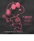【WEB限定】ポーチ付きショッピングバッグ/PEANUTS