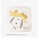ディッシュクロス/PEANUTS
