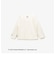 ロングスリーブTシャツ/PEANUTS