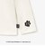 ロングスリーブTシャツ/PEANUTS