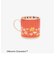マグカップ/Moomin×Afternoon Tea