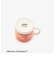 マグカップ/Moomin×Afternoon Tea