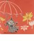 マグカップ/Moomin×Afternoon Tea