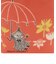 マグカップ/Moomin×Afternoon Tea