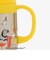ステンレスマグカップ/Moomin×Afternoon Tea