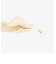 リボンピアス