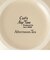 シリアルボウル/Cat's NapTime