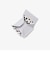 ミニ財布