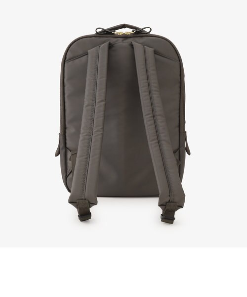 PCリュック/ACE｜アフタヌーンティー・リビングの通販｜&mall（アンド