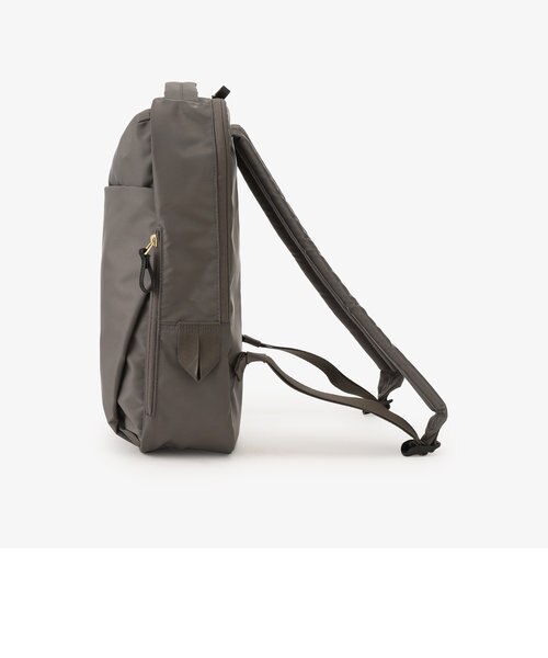 PCリュック/ACE｜アフタヌーンティー・リビングの通販｜&mall（アンド