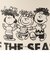 DAY OFF TUMBLER/PEANUTS