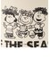DAY OFF TUMBLER/PEANUTS