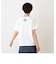 Tシャツ/ドッグ/itabamoe