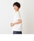 Tシャツ/ドッグ/itabamoe