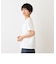 Tシャツ/ドッグ/itabamoe